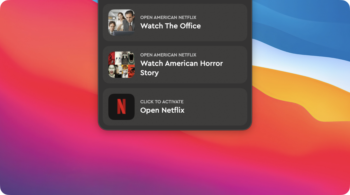 How to Get More Shows on Netflix With a VPN: A Step-by-Step Guide